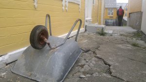 Grip. Foto Mari Kolbjørnsrud (8)