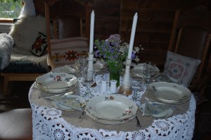 Bjaen. Foto Mari Kolbjørnsrud (1)