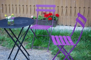 Bjaen. Foto Mari Kolbjørnsrud (13)