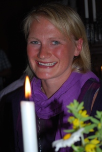 Bjaen. Foto Mari Kolbjørnsrud (16)