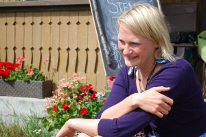 Bjaen. Foto Mari Kolbjørnsrud (22)