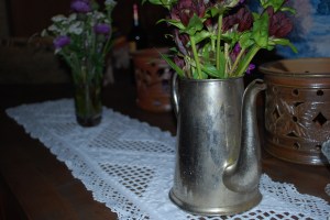 Bjaen. Foto Mari Kolbjørnsrud (5)