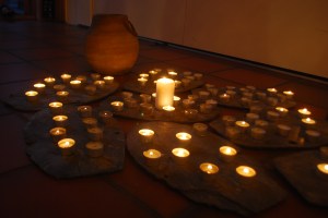 Korsveiforum. Foto Mari Kolbjørnsrud (102)