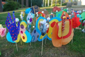 Korsveiforum. Foto Mari Kolbjørnsrud (139)