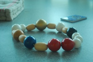 Korsveiforum. Foto Mari Kolbjørnsrud (144)