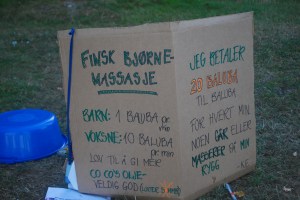 Korsveiforum. Foto Mari Kolbjørnsrud (147)