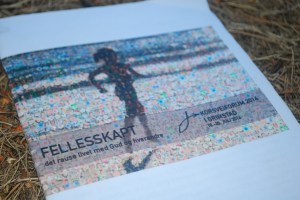 Korsveiforum. Foto Mari Kolbjørnsrud (152)