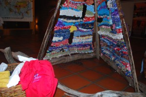 Korsveiforum. Foto Mari Kolbjørnsrud (25)