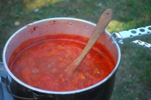 Korsveiforum. Foto Mari Kolbjørnsrud (3)