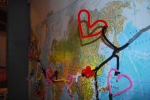 Korsveiforum. Foto Mari Kolbjørnsrud (36)