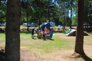 Korsveiforum. Foto Mari Kolbjørnsrud (52)