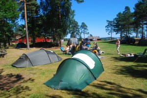 Korsveiforum. Foto Mari Kolbjørnsrud (56)