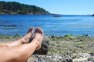 Korsveiforum. Foto Mari Kolbjørnsrud (60)