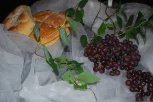 Korsveiforum. Foto Mari Kolbjørnsrud (67)