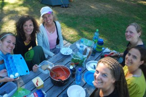 Korsveiforum. Foto Mari Kolbjørnsrud (7)