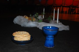 Korsveiforum. Foto Mari Kolbjørnsrud (70)