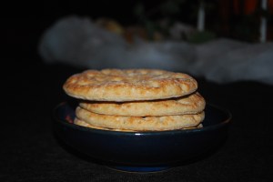 Korsveiforum. Foto Mari Kolbjørnsrud (72)