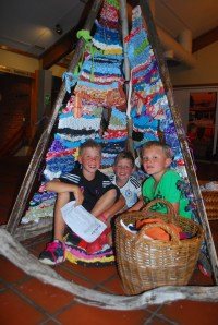 Korsveiforum. Foto Mari Kolbjørnsrud (78)