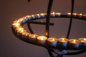 Korsveiforum. Foto Mari Kolbjørnsrud (8)