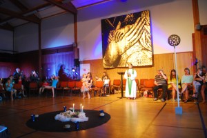 Korsveiforum. Foto Mari Kolbjørnsrud (95)