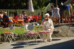 Skatoy. Foto Mari Kolbjornsrud (3)