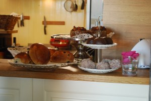 Skatoy. Foto Mari Kolbjornsrud (8)