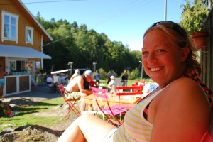 Skatoy. Foto Mari Kolbjornsrud (9)