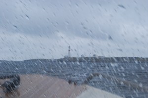 Store Torungen. Foto Mari Kolbjørnsrud (1)