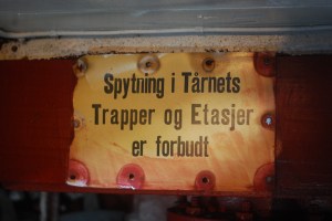 Store Torungen. Foto Mari Kolbjørnsrud (12)