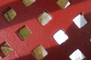 Store Torungen. Foto Mari Kolbjørnsrud (14)