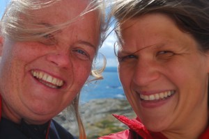 Store Torungen. Foto Mari Kolbjørnsrud (15)