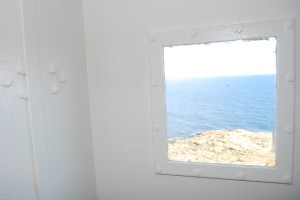 Store Torungen. Foto Mari Kolbjørnsrud (16)