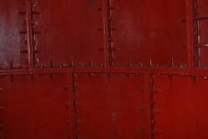 Store Torungen. Foto Mari Kolbjørnsrud (18)