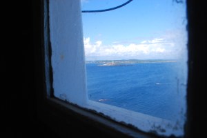 Store Torungen. Foto Mari Kolbjørnsrud (19)