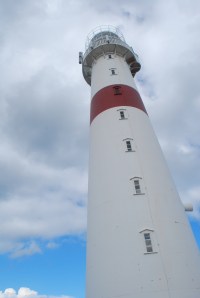 Store Torungen. Foto Mari Kolbjørnsrud (20)