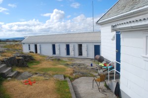 Store Torungen. Foto Mari Kolbjørnsrud (21)