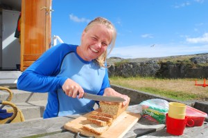 Store Torungen. Foto Mari Kolbjørnsrud (22)