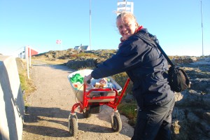 Store Torungen. Foto Mari Kolbjørnsrud (27)