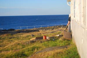 Store Torungen. Foto Mari Kolbjørnsrud (29)