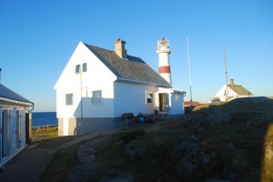 Store Torungen. Foto Mari Kolbjørnsrud (30)