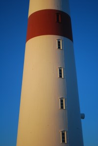 Store Torungen. Foto Mari Kolbjørnsrud (39)