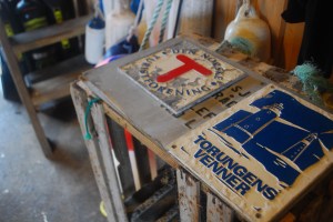 Store Torungen. Foto Mari Kolbjørnsrud (4)