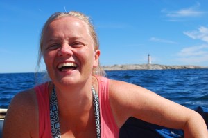 Store Torungen. Foto Mari Kolbjørnsrud (40)