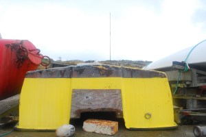 Store Torungen. Foto Mari Kolbjørnsrud (5)