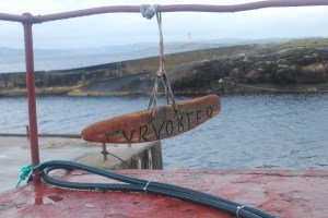 Store Torungen. Foto Mari Kolbjørnsrud (6)