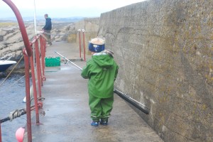 Store Torungen. Foto Mari Kolbjørnsrud (9)