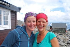 Trakk Fannaråken.. Foto Mari Kolbjornsrud (11)