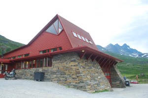 Trakk Fannaråken.. Foto Mari Kolbjornsrud (8)