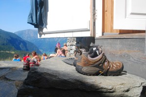 Trakk Fuglesteg Foto Mari Kolbjørnsrud (1)