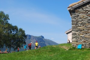 Trakk Fuglesteg Foto Mari Kolbjørnsrud (10)